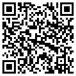QR Code for Kessler Construction in Loveland, CO 80538