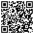 QR Code for Keyme in Arvada, CO 80002