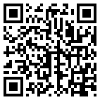 QR Code for K Frizz Hair Salon in Montrose, CO 81401