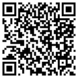 QR Code for King Soopers - Pharmacy in Fort Collins, CO 80525