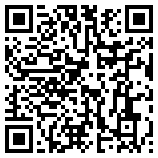 QR Code for Knudsen's Meat Processing in Otis, CO 80743