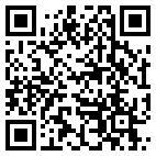 QR Code for Korea House in Boulder, CO 80304