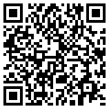 QR Code for Lakewood Outdoor Equipment in Lakewood, CO 80226