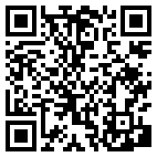 QR Code for Larimer County in Fort Collins, CO 80525