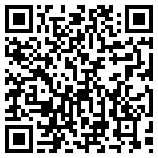 QR Code for Le Panache Salon in Lafayette, CO 80026