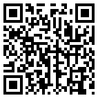 QR Code for Leafguard in Commerce City, CO 80022