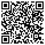 QR Code for Lively Electric in Silt, CO 81652