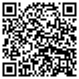 QR Code for Locksmith & Lock Store in Denver, CO 80207