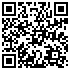 QR Code for Hongas in Telluride, CO 81435