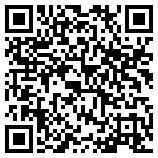 QR Code for Loveland Public Library in Loveland, CO 80537