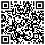 QR Code for M & M Tire & Quick Lube in Gypsum, CO 81637