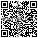 QR Code for Magellan Freight Lines in Denver, CO 80216
