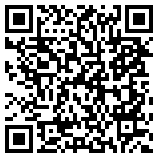 QR Code for Catherine Maley Psyd in Denver, CO 80230