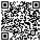 QR Code for Mark A Pimper Dds Dentist in Longmont, CO 80503