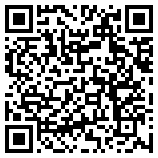 QR Code for Mark Lopez Construction in Pueblo, CO 81003