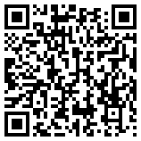 QR Code for Marshall-Rodeno Associated in Denver, CO 80207