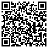 QR Code for Max Business Solutions in Lakewood, CO 80228
