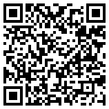 QR Code for Mayfield Councling in Colorado Springs, CO 80918