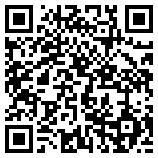 QR Code for Mcarthur Audiology in Burlington, CO 80807
