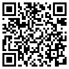QR Code for Mega Store in Aurora, CO 80010