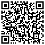 QR Code for Michael D Murphy Attorney in Denver, CO 80265