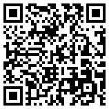 QR Code for Mountain Crawl Space in Grand Junction, CO 81504