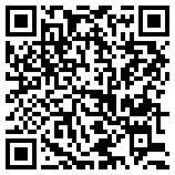 QR Code for Mountain Parks Electric in Granby, CO 80446