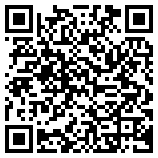 QR Code for Mountain View Eye Specialists in Fort Collins, CO 80525