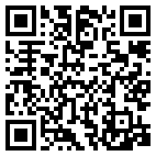 QR Code for My Computer in Pueblo, CO 81003
