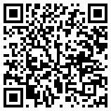 QR Code for Neighborhood Learning Center of Niwot in Longmont, CO 80501