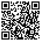 QR Code for Nexus Tek in Fort Collins, CO 80521