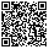 QR Code for Northside Eatery and Market in Denver, CO 