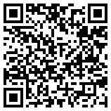 QR Code for Ocean Air & Trucking in Denver, CO 80212