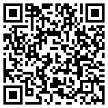QR Code for Office Depot in Fort Collins, CO 80528