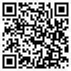 QR Code for Onstream Inc in Longmont, CO 80503