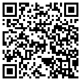 QR Code for O'reilly Auto Parts in Pueblo, CO 81008