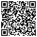 QR Code for Tasty Weasel Taproom in Longmont, CO 80501