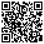QR Code for The Painter in Denver, CO 80202
