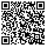 QR Code for Peak Elevator Performance Group in Fort Collins, CO 80521