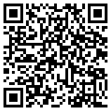 QR Code for Peak Research and Development in Colorado Springs, CO 80919