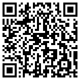 QR Code for Pearce Aircraft Services in Peyton, CO 80831