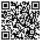 QR Code for Pema Dawa in Crested Butte, CO 81224