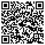 QR Code for Phoenix Technologies in Louisville, CO 80027
