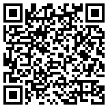 QR Code for Physician Coding Associates in Colorado Springs, CO 80920