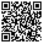 QR Code for Porch Box, in Longmont, CO 80501