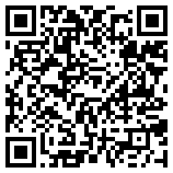 QR Code for Poskus Caton & Klein in Denver, CO 80203