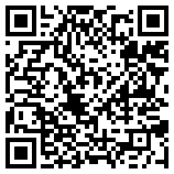 QR Code for Power Resources in Denver, CO 80202