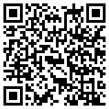 QR Code for Premier Fulfillment in Pueblo, CO 81008