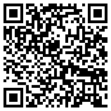 QR Code for Proterra Properties in Monument, CO 80132