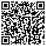 QR Code for Public Storage in Aurora, CO 80012